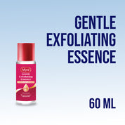 Myra Gentle Exfoliating Essence 60ml