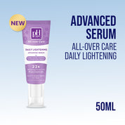 pH Care All-Over Care Daily Lightening Advanced Serum with Niacinamide 50mL