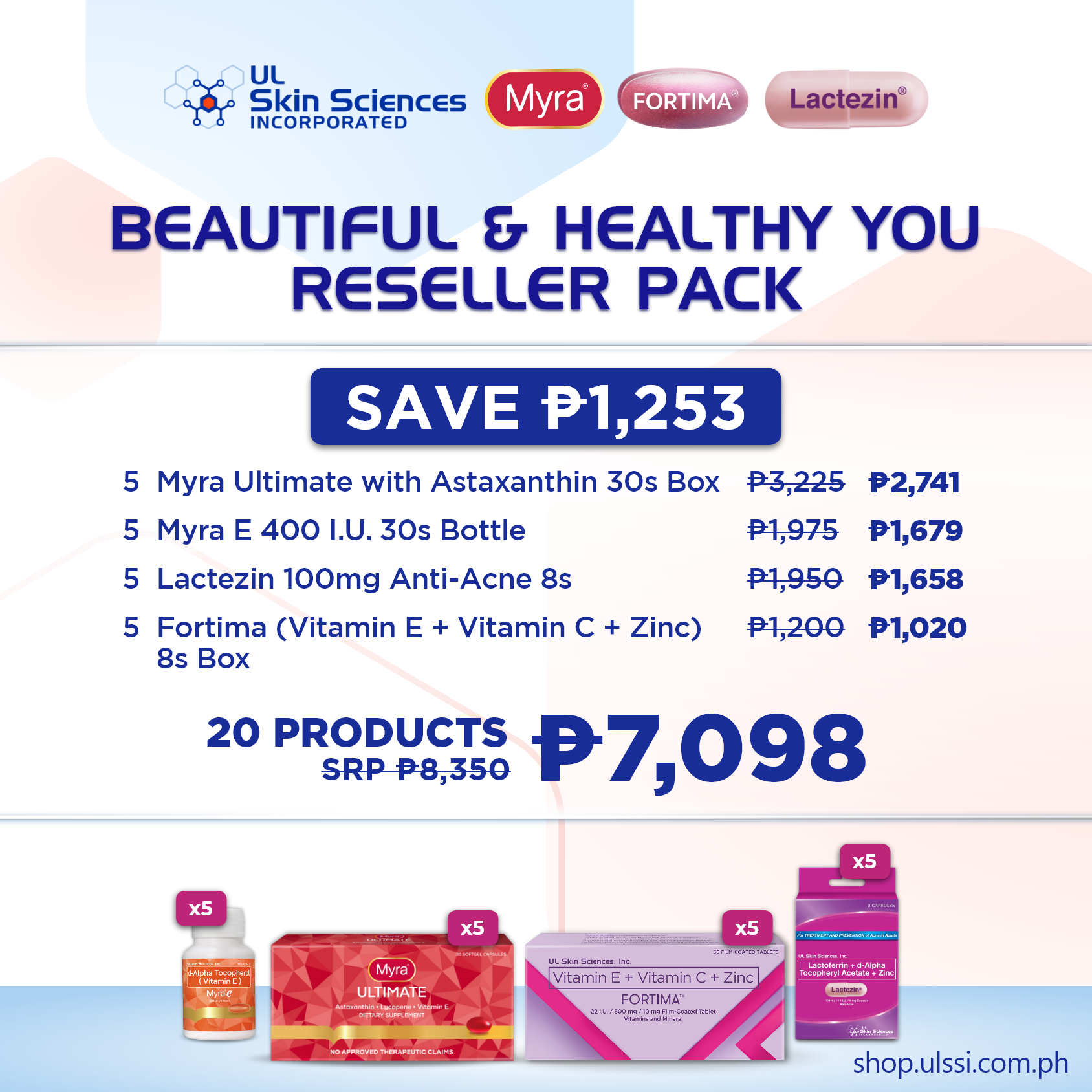 Beautiful_HealthyYouResellerPack_3_1.png