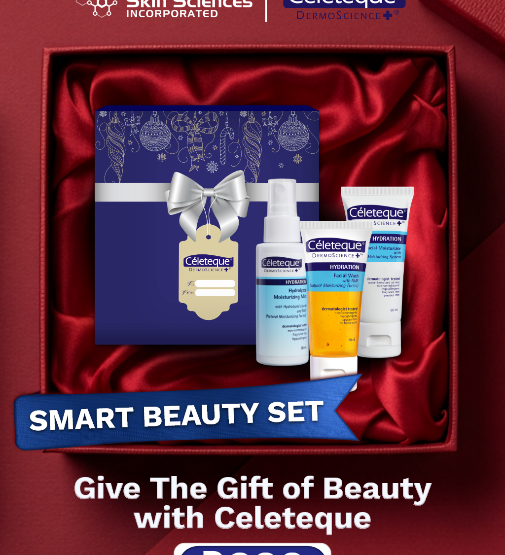 Celeteque_Smart_Beauty_1.png