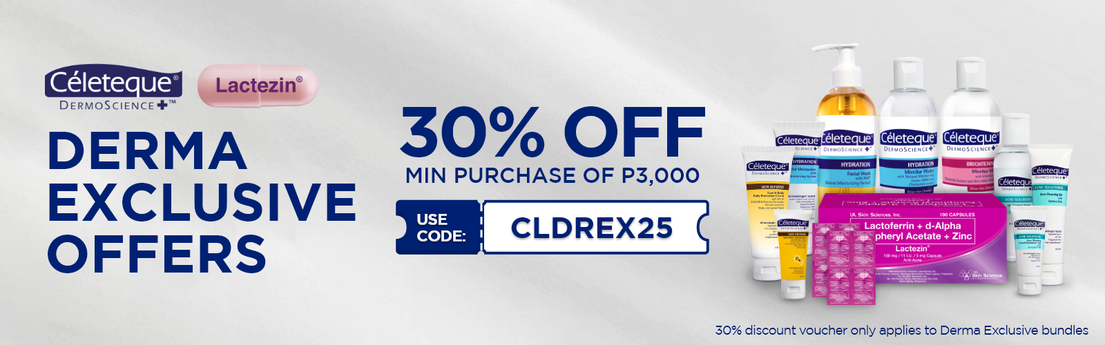 Derma_Exclusive_Webstore_Collection_banner_mobile_1.png