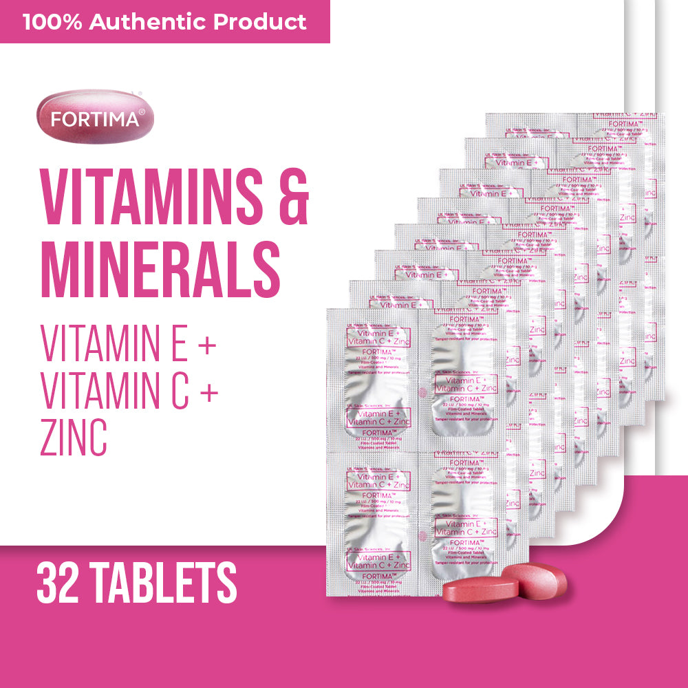 FORTIMA32s-SHOPEETTS.jpg