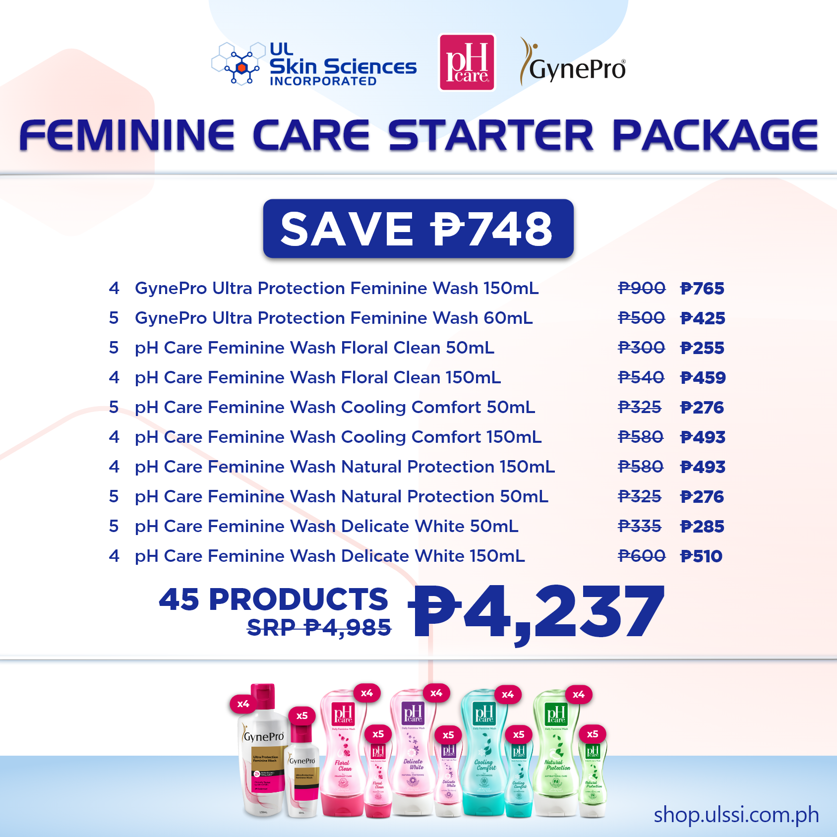FeminineCareStarterPackage-3_1.png