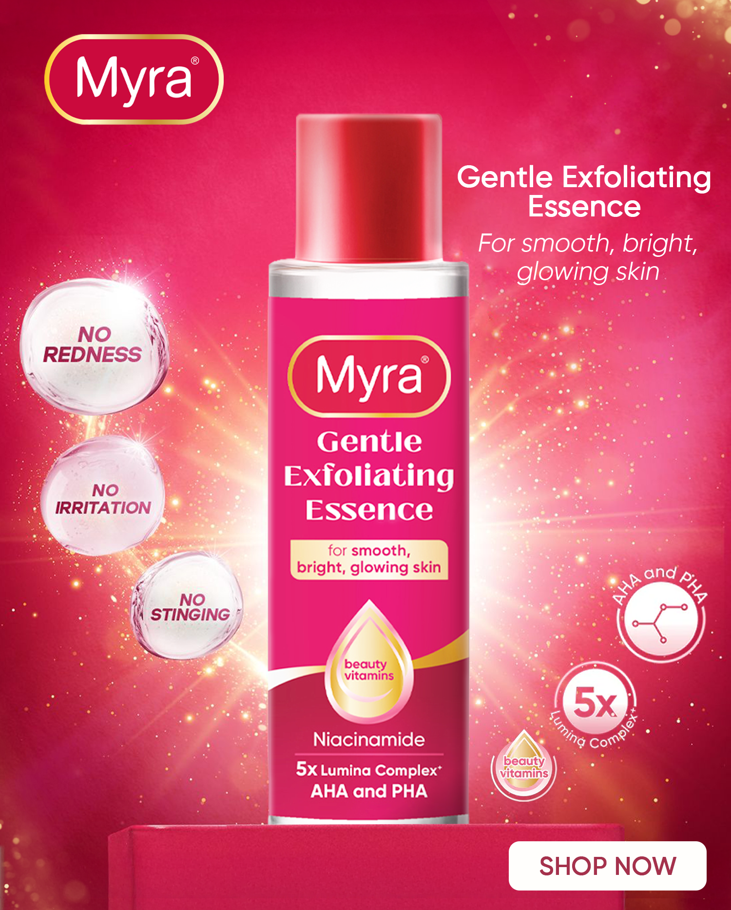 GENTLE_EXFOLIATING_ESSENCE_-_WEBSTORE_BANNER_MOBILE.png