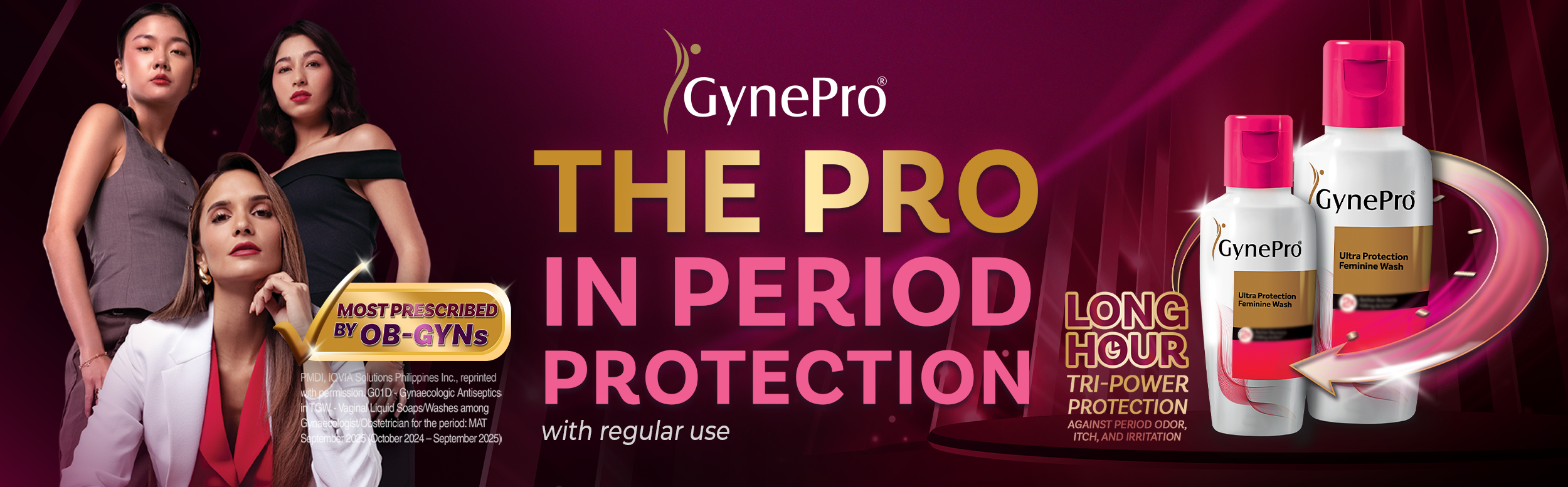 GYNEPRO_BANNER.png