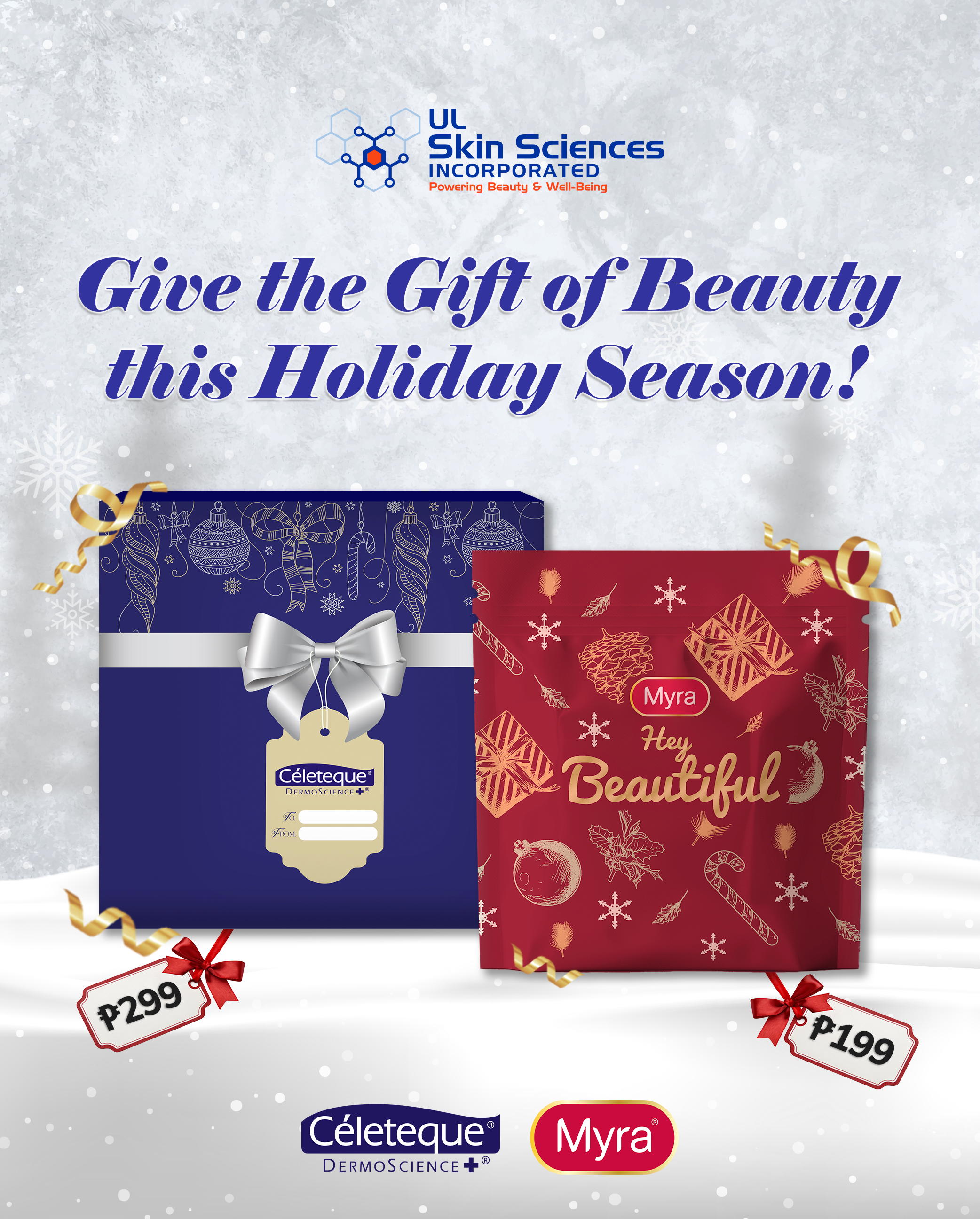 Gift_of_Beauty_2025_Webstore_mobile_1.png