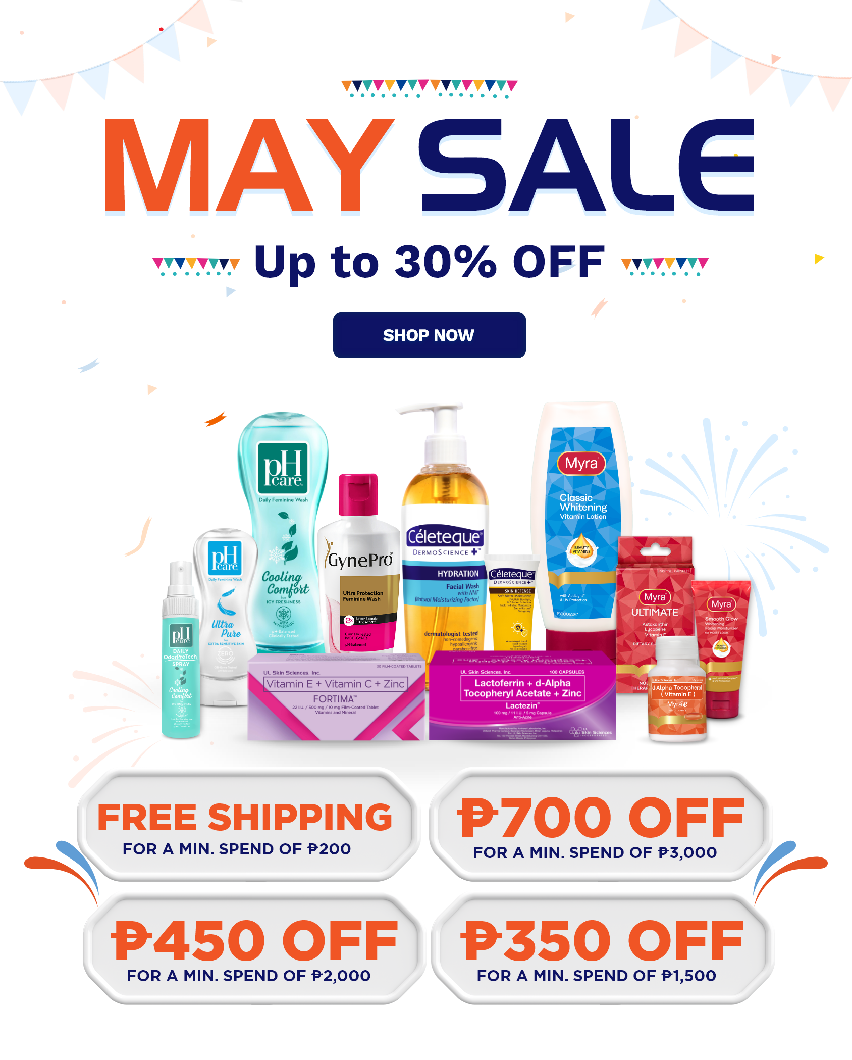 MAY___Webstore_mobile_2.png