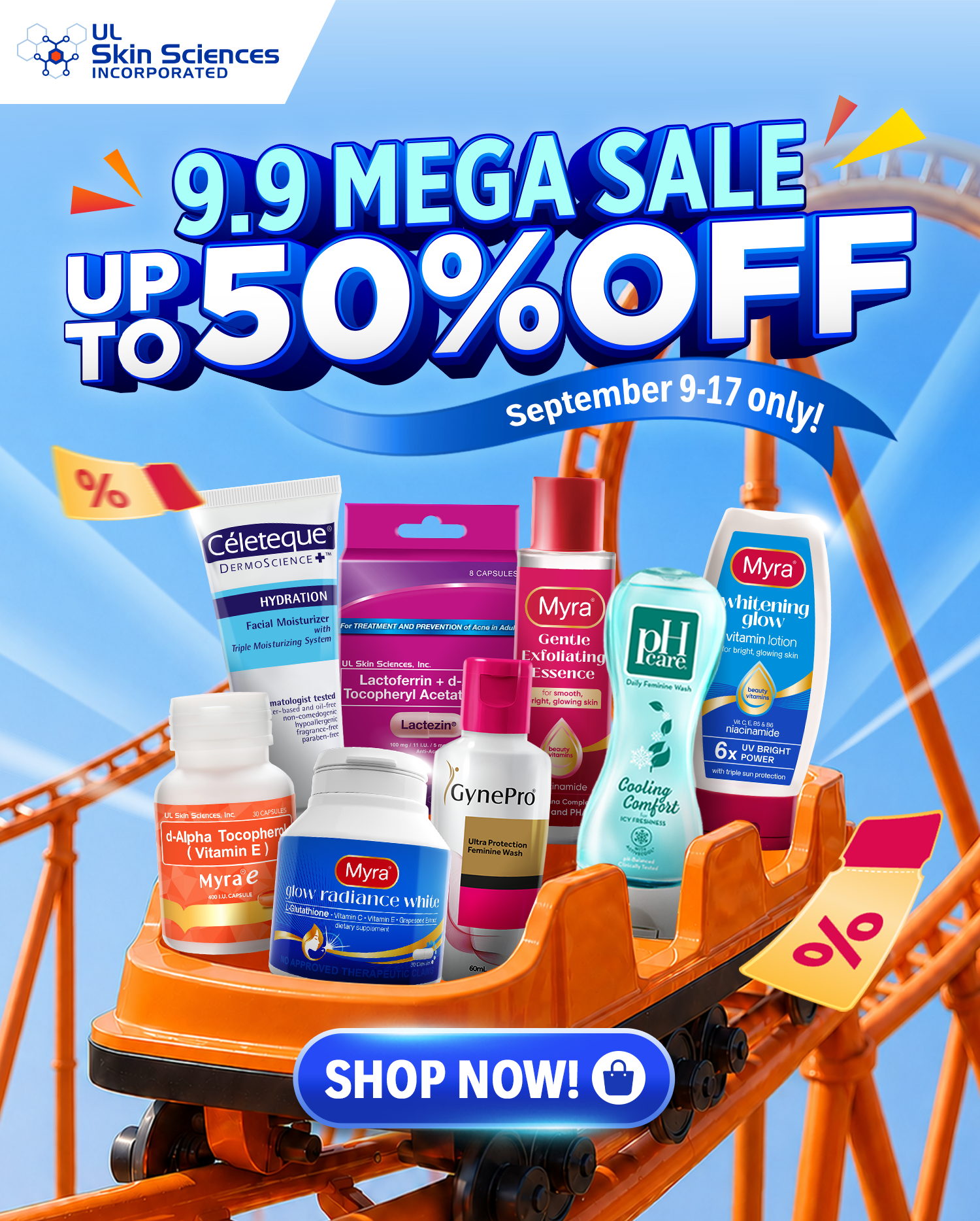 MOBILE_KV_1e691091-0363-4a01-98d4-cbb0eb034bfa.png
