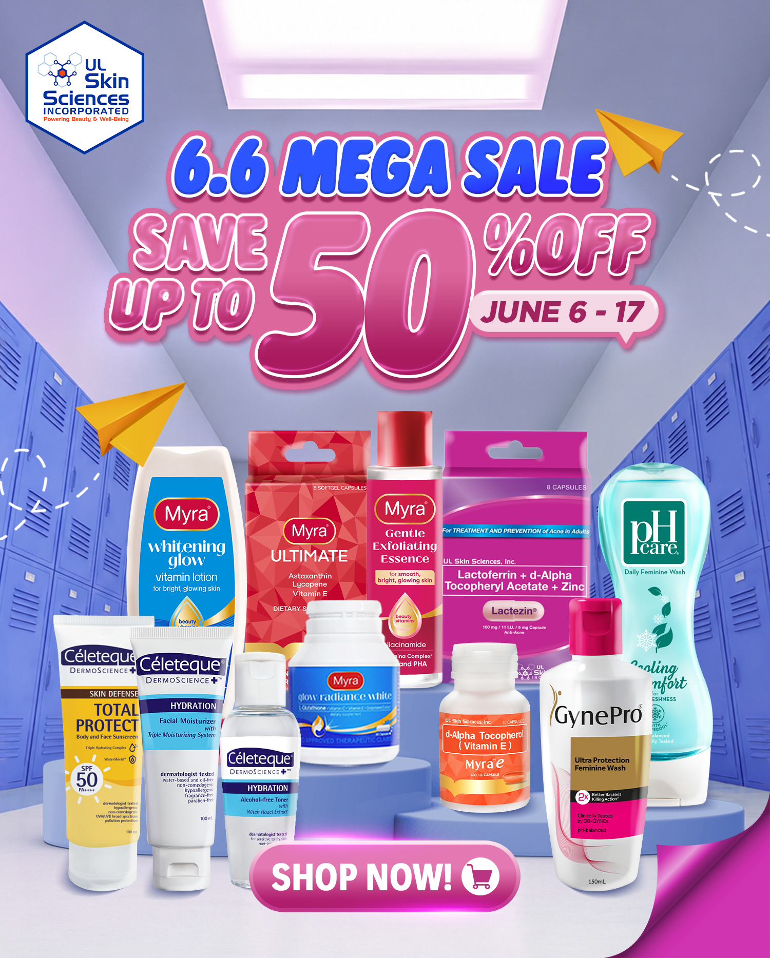MOBILE_KV_48d20da7-1009-45d5-997d-1390e3eb7ac6.png