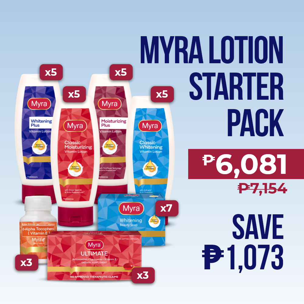 MYRA_BODY_STARTER_PACK_1.png