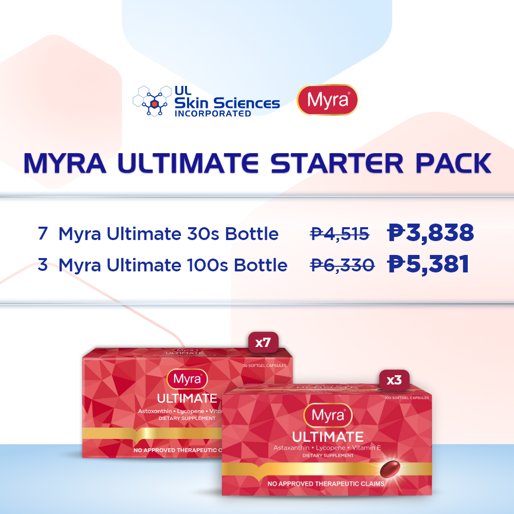MYRA_ULTIMATE_STARTER_PACK_-_2_1.png