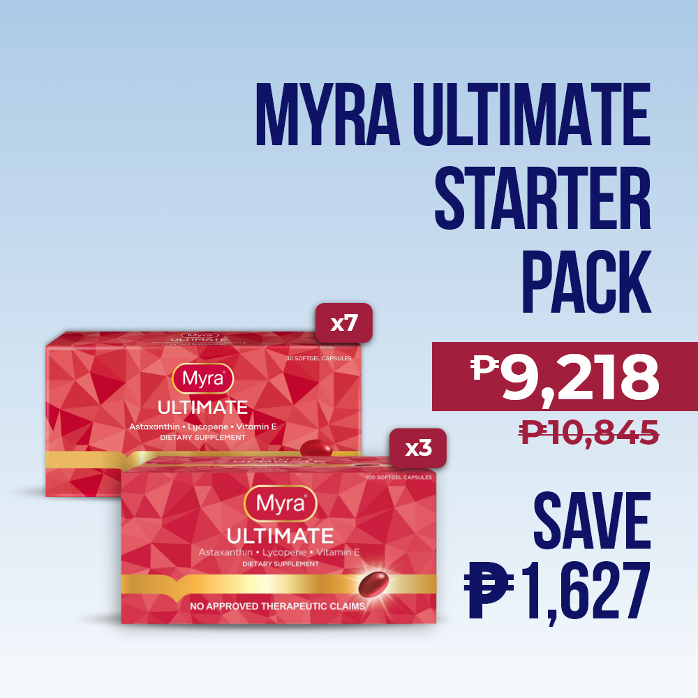 MYRA_ULTIMATE_STARTER_PACK_2.png