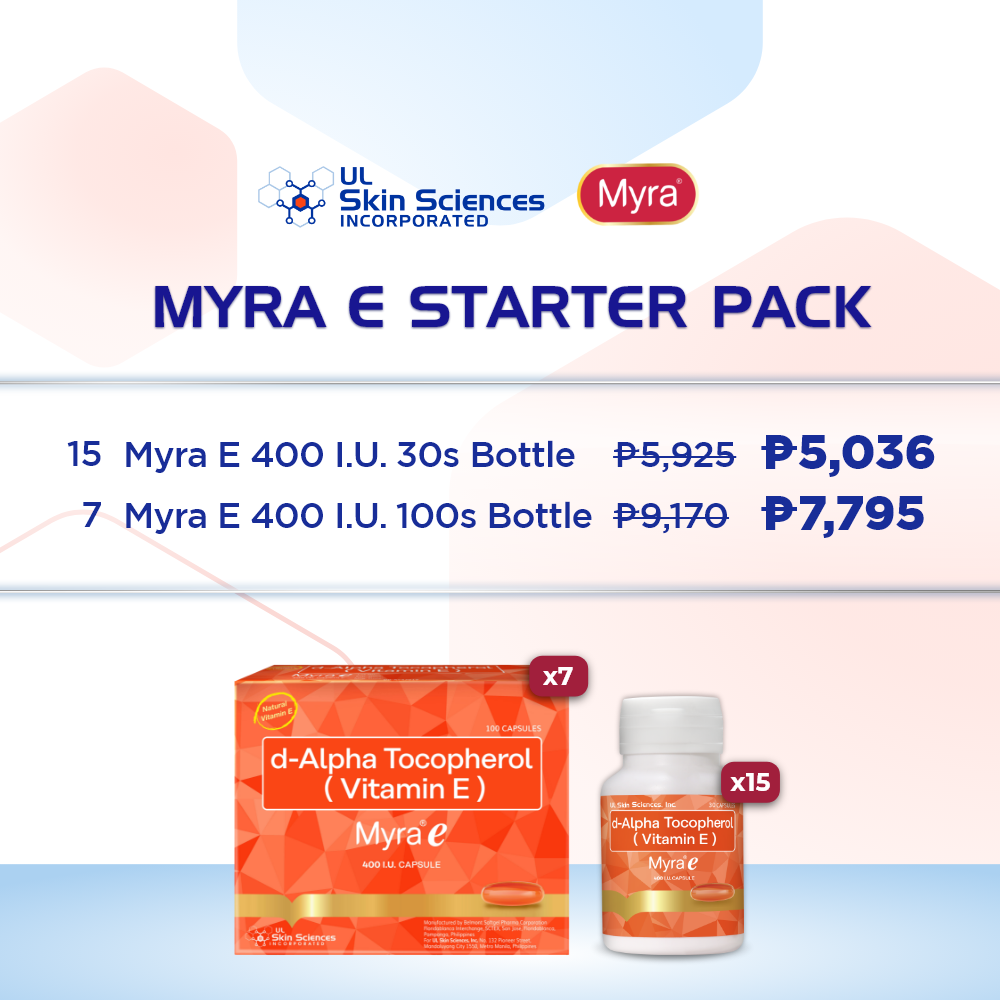 Myra_E_Starter_Pack_-_2_2.png