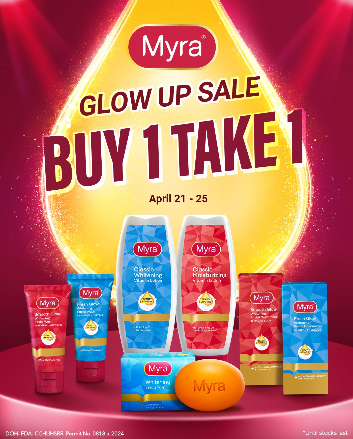 Myra_Glow_Up-_mobile.jpg