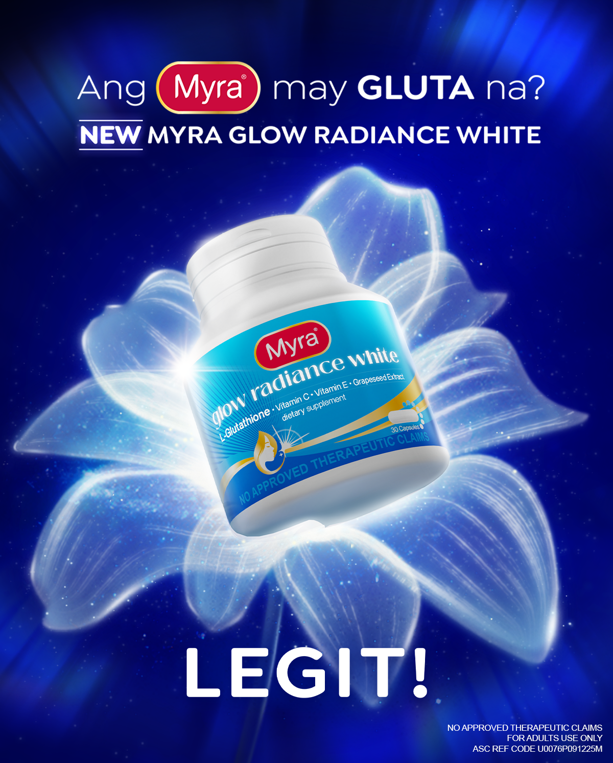 Myra_White_Webstore_mobile.png