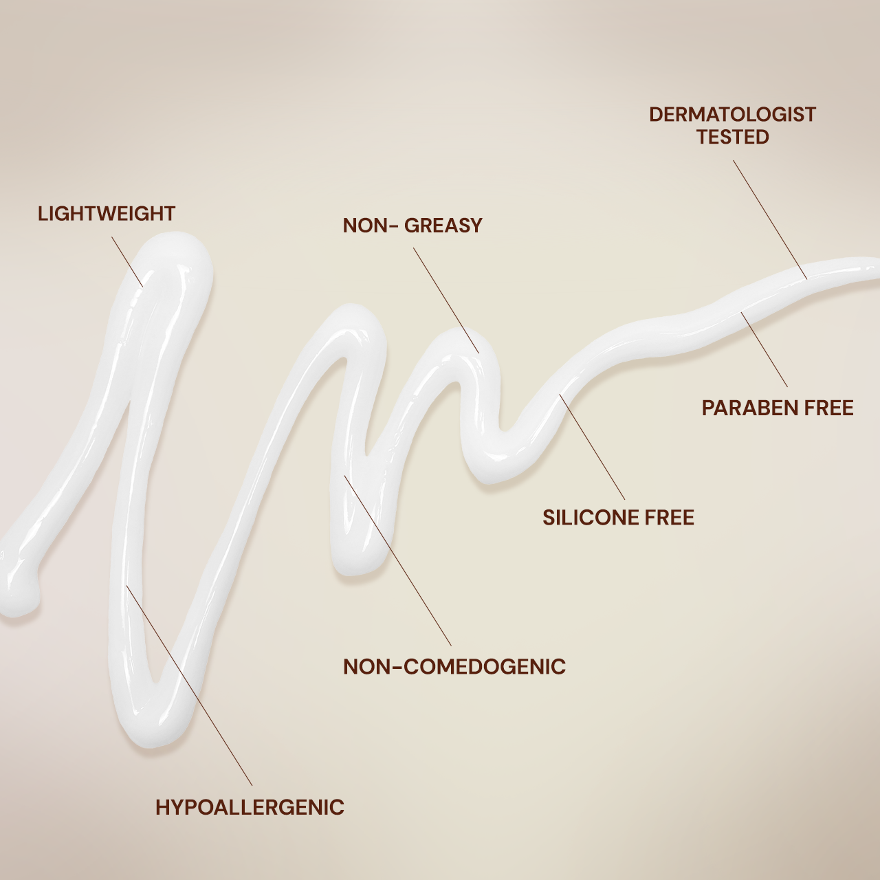 Celeteque On-the-go Sun Protection Bundle (Skin Defense Total Protect Body and Face Sunscreen 100ml + Skin Defense Invisishield Mattifying Sun Stick 20g)