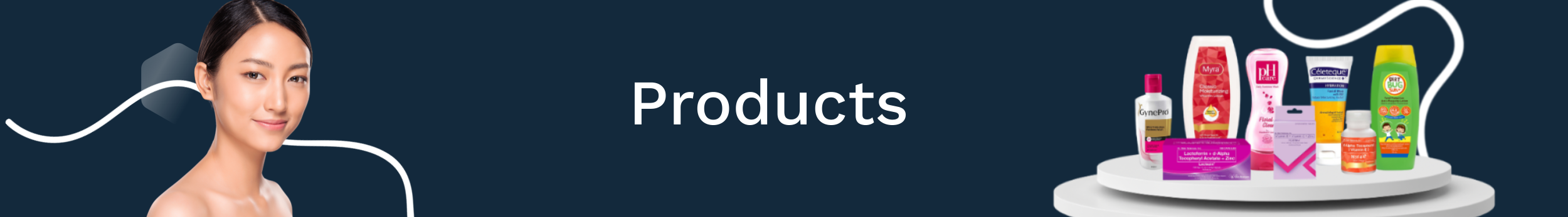 Product_Banner_Desktop_14.png
