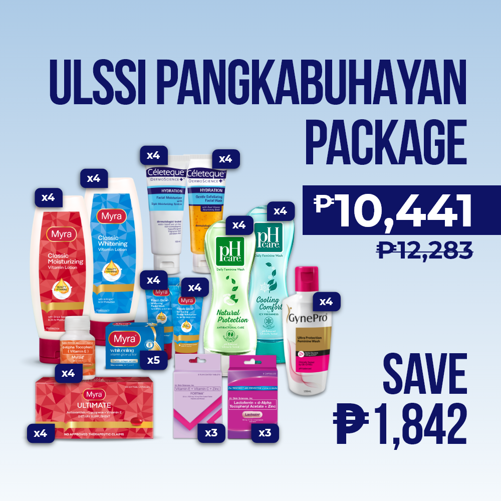 ULSSIPANGKABUHAYANPACKAGE_2.png