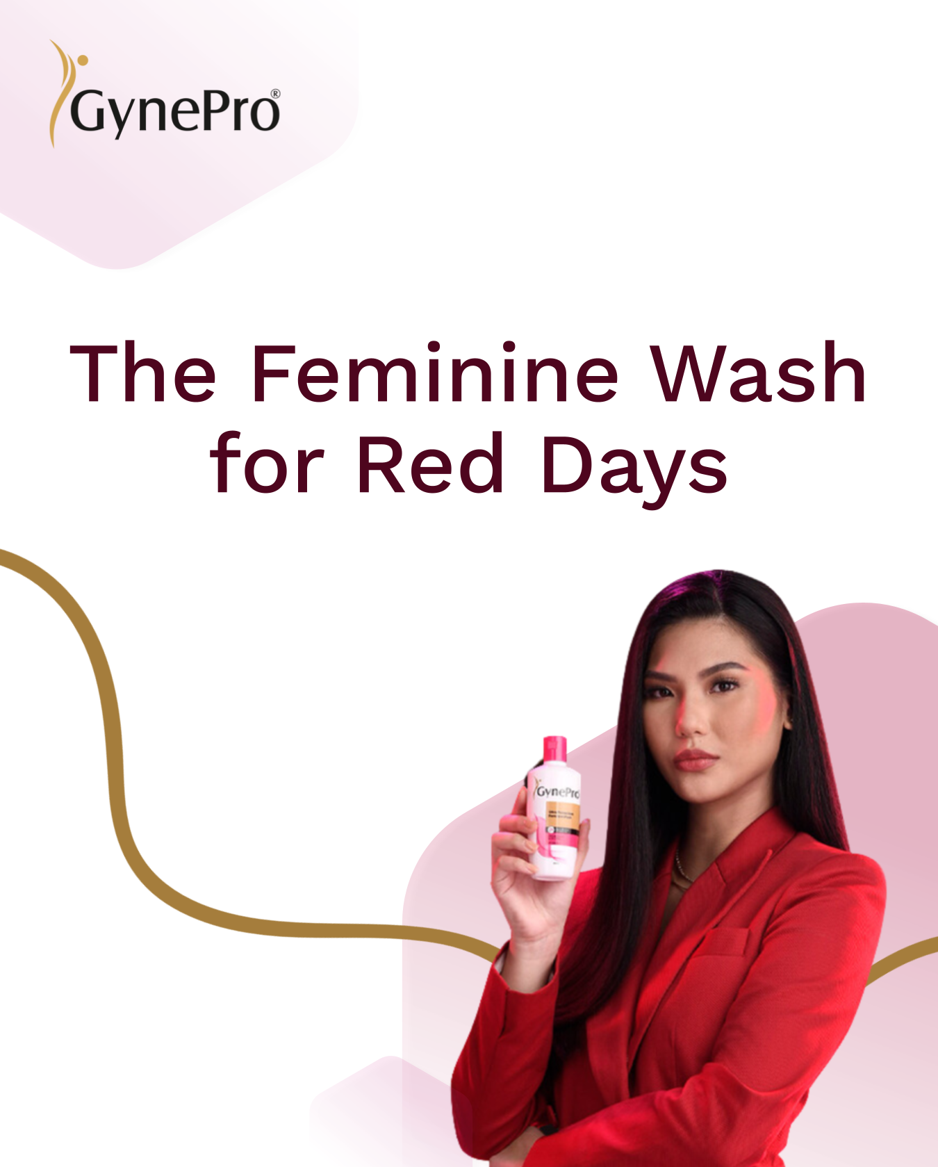 ULSSI_Main_GynePro_Mobile_1688x2100_px_.pptx.png