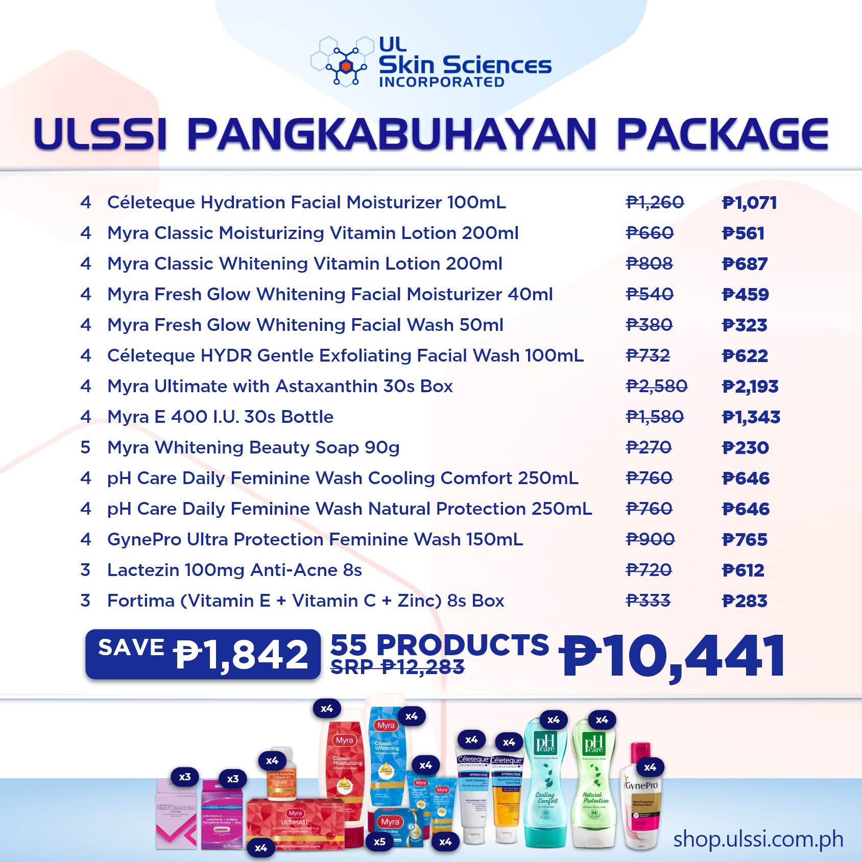 ULSSI_PANGKABUHAYAN_PACKAGE_-_3_1.png