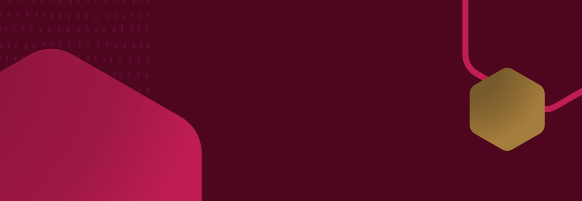 GynePro – UL Skin Sciences, Inc.