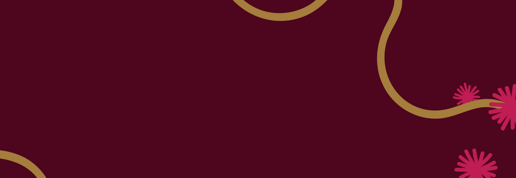 GynePro – UL Skin Sciences, Inc.