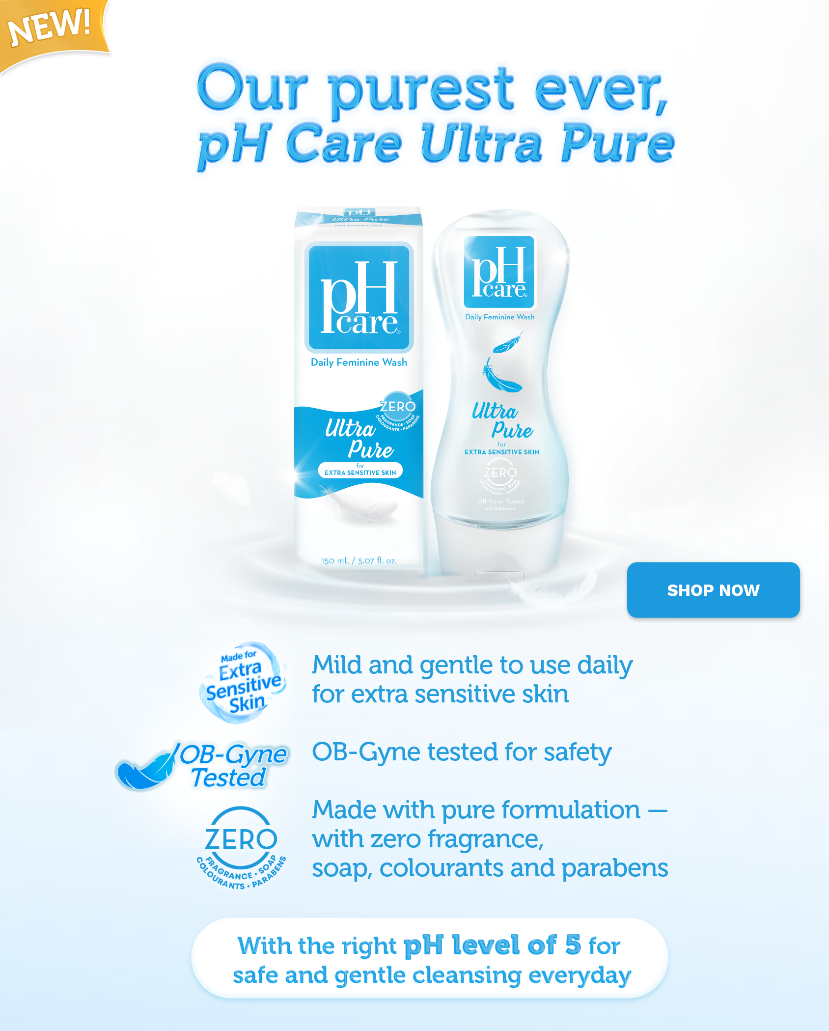 Ultra_Pure_Homepage_banner_mobile.png