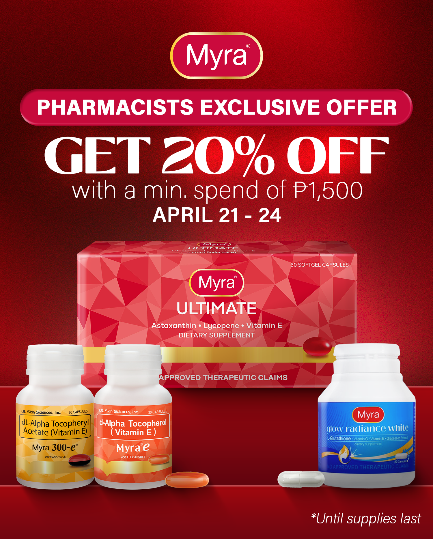 WEBSTORE_BANNER_-_MOBILE.png